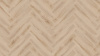 DeART Strong LVT DA 7023
