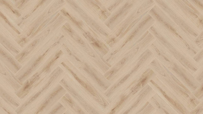 DeART Strong LVT DA 7023