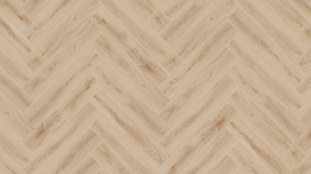 DeART Strong LVT DA 7023