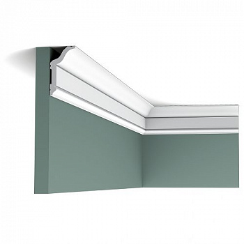 Карниз Orac Decor CX141 (200x5,9x3,1см)