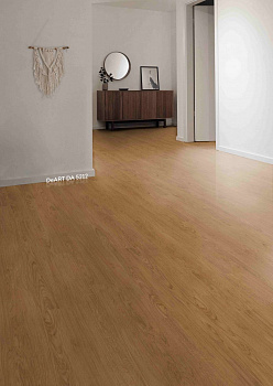 DeART Strong LVT DA 5212