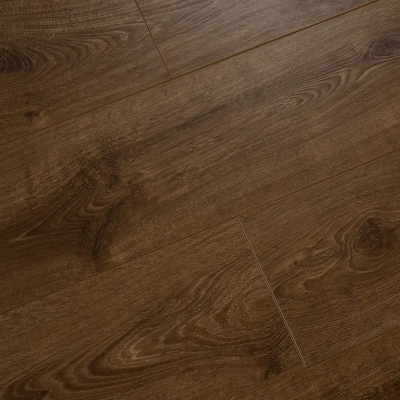 Ламинат ICON FLOOR BERRY BR-600 Дуб Моэт/Oak Moët