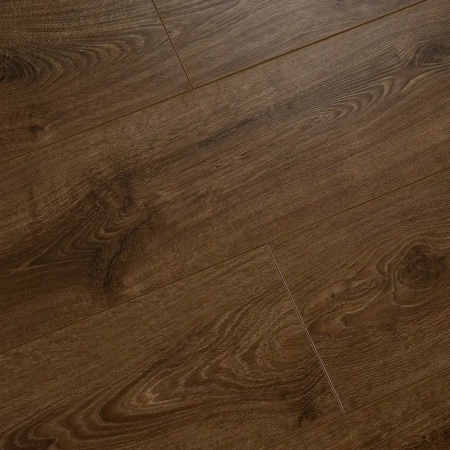 Ламинат ICON FLOOR BERRY BR-600 Дуб Моэт/Oak Moët
