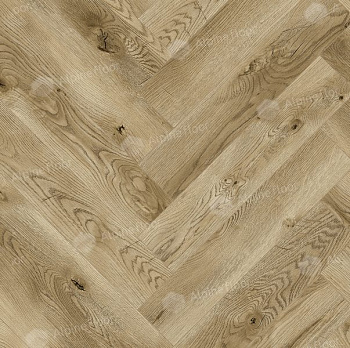 Alpine Floor Дуб Эль Перелло 63269
