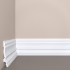 Плинтус Bello Deco П21 100-17