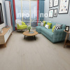 Floorwood SPC Joy 8944 Скай