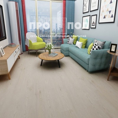 Floorwood SPC Joy 8944 Скай