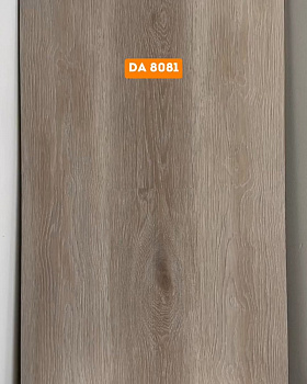 DeART Optim LVT DA 8081