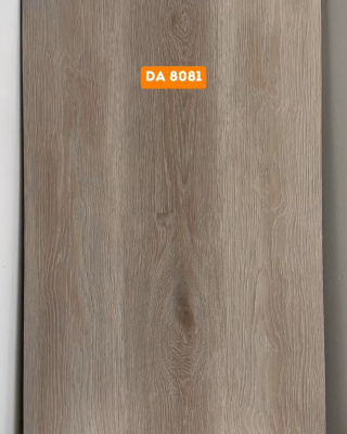 DeART Optim LVT DA 8081
