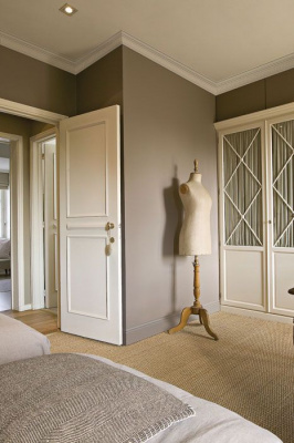 Карниз Orac Decor C304 (200x12,2x7,2см)