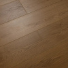 Ламинат ICON FLOOR BERRY BR-602 Дуб Перье/Oak Perrier