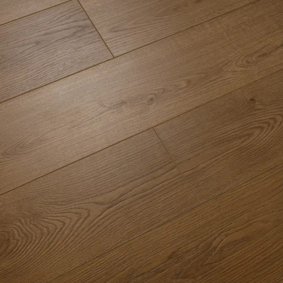Ламинат ICON FLOOR BERRY BR-602 Дуб Перье/Oak Perrier