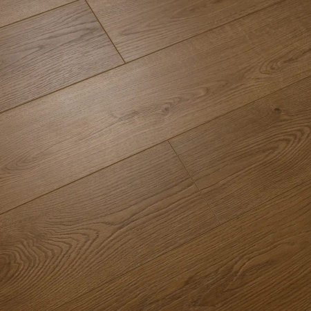 Ламинат ICON FLOOR BERRY BR-602 Дуб Перье/Oak Perrier