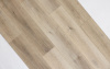 DeART Grand LVT DG 9501