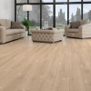 Alpine Floor Дуб Натур Р 1002