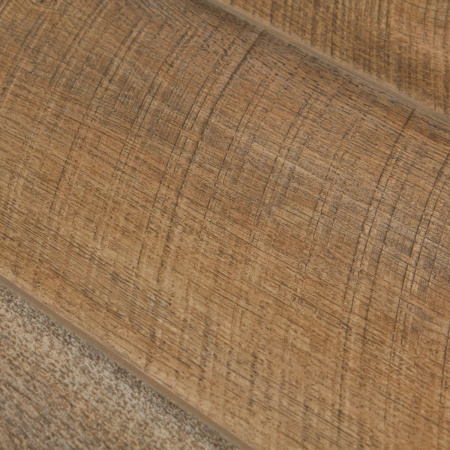 Ламинат Amadei Арфа 41135 Токката