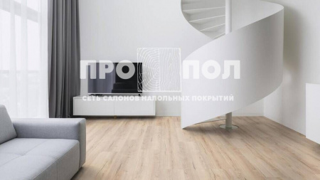 Ламинат Kaindl  AQUApro Supreme Natural Touch Standart Plank Дуб Сандоло K4425 RI