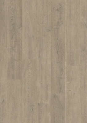 Ламинат Quick Step Capture (Signature) Дуб коричневый патина SIG4751