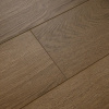 Ламинат ICON FLOOR BERRY BR-603 Дуб Крюг/Oak Krug