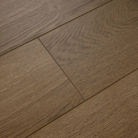 Ламинат ICON FLOOR BERRY BR-603 Дуб Крюг/Oak Krug