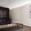 Карниз Orac Decor C364 (200x14x8см)