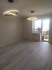 DeART Rigid SPC DR 9503