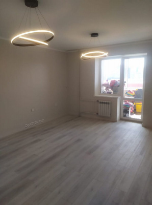 DeART Rigid SPC DR 9503