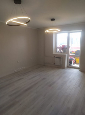DeART Rigid SPC DR 9503