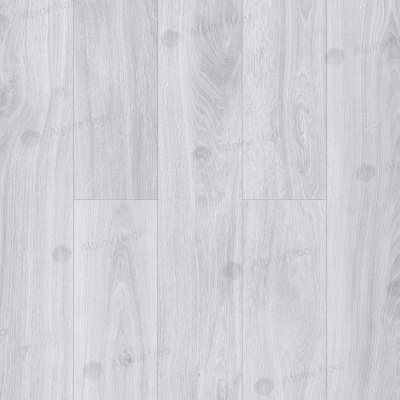 Alpine Floor Дуб Артик А1020