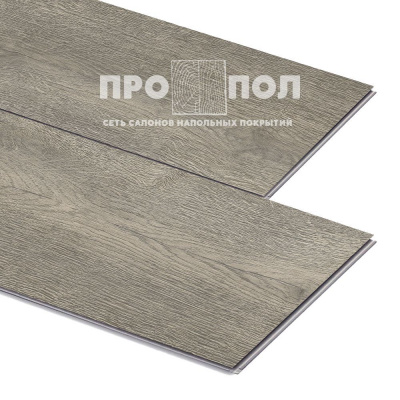 Floorwood SPC Unit 4403 Дуб Фолио