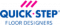 Quick Step