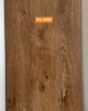 DeART Optim LVT DA 6002
