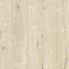Alpine Floor Дуб Салерно LF100-02