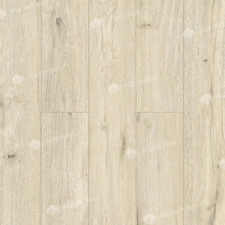 Alpine Floor Дуб Салерно LF100-02