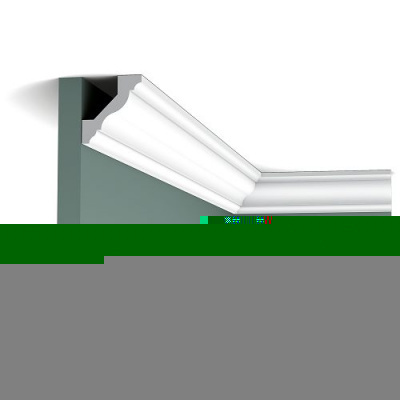 Карниз Orac Decor CX110 (200x4,5x4,1см)