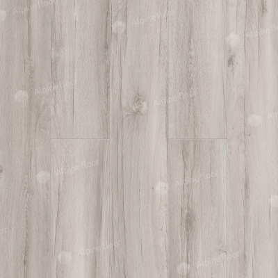 Alpine Floor Дуб Эдельвейс L 1010