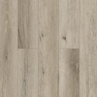 Alpine Floor Лиссабон LF110-02