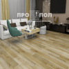 Floorwood SPC Quantum 6532 Дуб Франк