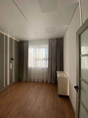 DeART Strong LVT DA 5627
