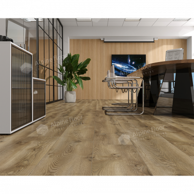 Alpine Floor Дуб Арно LF104-13