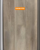 DeART Rigid SPC DR 9711