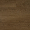Ламинат ICON FLOOR BERRY BR-603 Дуб Крюг/Oak Krug