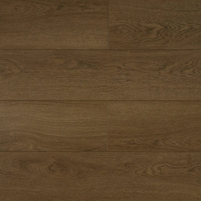 Ламинат ICON FLOOR BERRY BR-603 Дуб Крюг/Oak Krug