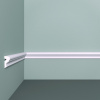 Молдинг Bello Deco М11 25-12