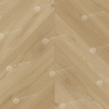 Alpine Floor Дуб Монте-Роза LF109-01