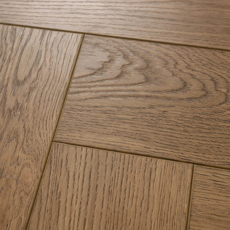 Ламинат ICON FLOOR ORANGE OR-133 Дуб Бренди/Oak Brandy
