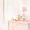 Молдинг Orac Decor P801C (19,8x11x2,5см)