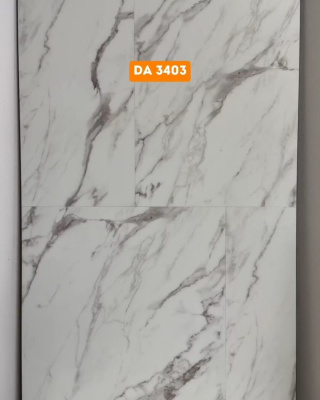 DeART Optim LVT DA 3403