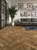 Alpine Floor Дуб Таррагона 63270