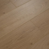 Ламинат ICON FLOOR BERRY BR-606 Дуб Латур/Oak Latour